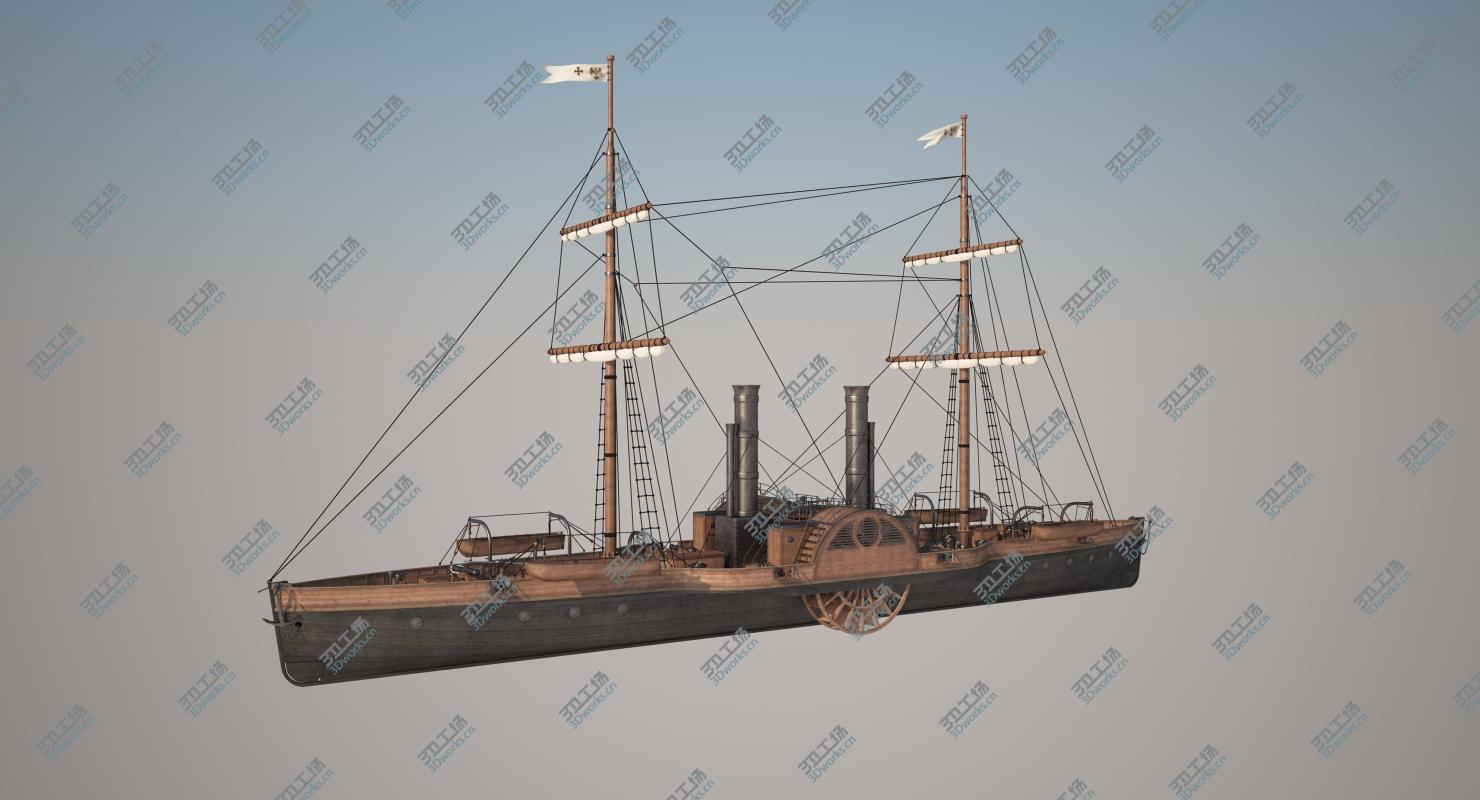 images/goods_img/2021040234/Steam Ship model/4.jpg